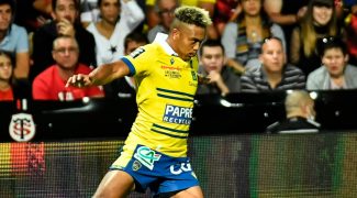 revivez-clermont-leicester-tigers