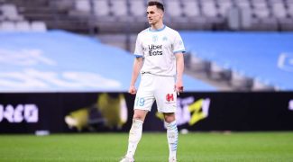 om-du-nouveau-pour-milik