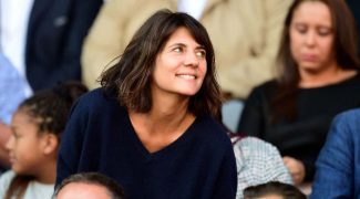 quand-estelle-denis-trolle-un-depute