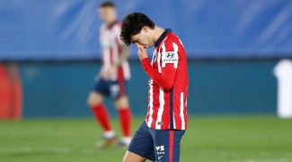 coup-dur-pour-latletico