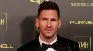 ballon-dor-messi-recoit-un-soutien-de-poids
