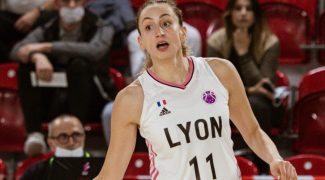 lyon-asvel-a-un-pied-en-finale