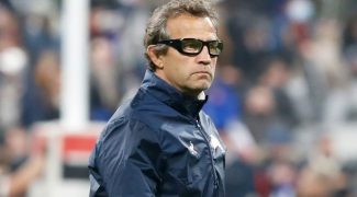 galthie-craint-dautres-forfaits-pour-les-bleus
