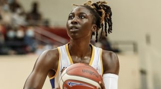 lattes-montpellier-en-play-offs