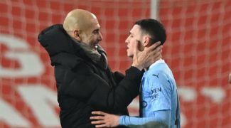 manchester-city-guardiola-encense-foden