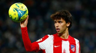joao-felix-le-psg-a-pris-sa-decision