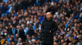 manchester-city-diminue-contre-chelsea