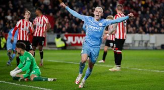 premier-league-manchester-city-senvole