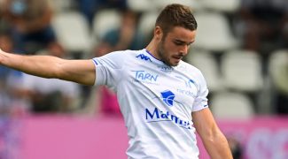 revivez-munster-castres