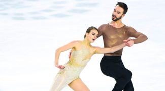 jo-2022-tous-les-resultats-du-patinage-artistique