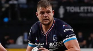 revivez-montpellier-harlequins