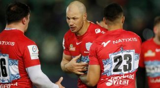 champions-cup-racing-ospreys-egalement-annule