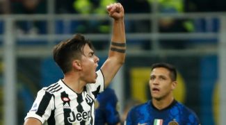 juventus-une-porte-de-sortie-prestigieuse-soffre-a-dybala