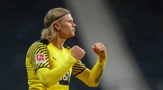 haaland-la-tendance-se-confirme-pour-le-psg