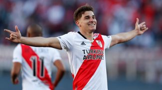 manchester-city-soffre-un-crack-argentin