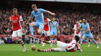 manchester-city-ecoeure-arsenal