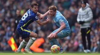 chelsea-la-bien-cherche