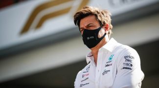 leclerc-chez-mercedes-la-confession-de-wolff