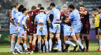 castres-peut-avoir-des-regrets
