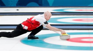 tous-les-resultats-du-curling