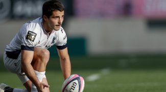 champions-cup-montpellier-verra-les-huitiemes