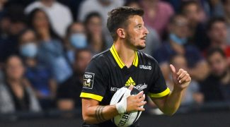 champions-cup-la-rochelle-impose-sa-loi
