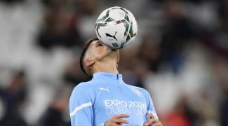 manchester-city-prolonge-un-de-ses-cadres