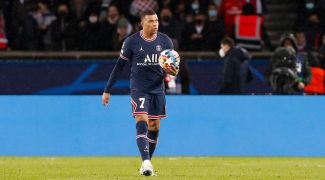 si-mbappe-va-au-real-ce-sera-une-grave-erreur