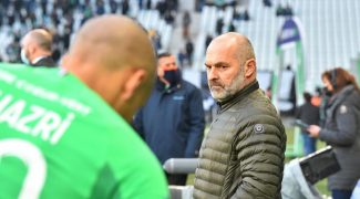 asse-dupraz-previent-le-psg