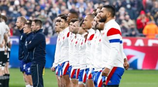 pays-de-galles-france-en-direct