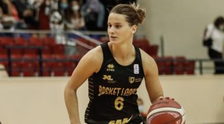 basket-landes-a-du-repondant