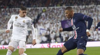 un-joueur-du-real-drague-mbappe