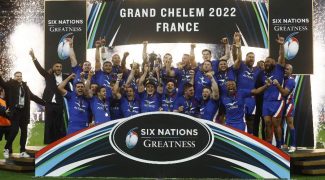 combien-ca-rapporte-un-grand-chelem-des-six-nations
