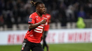 mercato-manchester-city-sur-une-pepite-de-ligue-1
