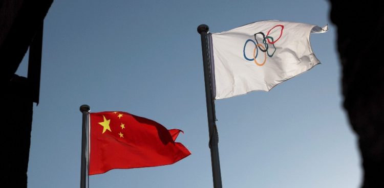 guerre-en-ukraine-la-chine-accusee-de-censure-par-le-cip