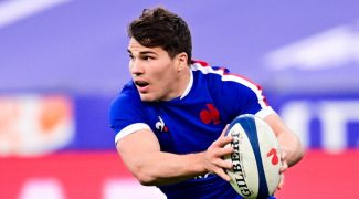 rugby-dupont-reve-de-paris-2024