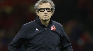 galthie-au-nord-une-seule-equipe-est-championne-du-monde