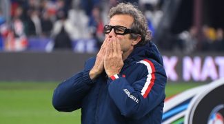 galthie-prolonge-jusquen-2028