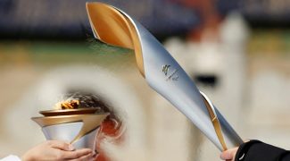 russes-et-bielorusses-seront-bien-aux-jeux-paralympiques