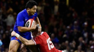 xv-de-france-moefana-forfait-penaud-de-retour