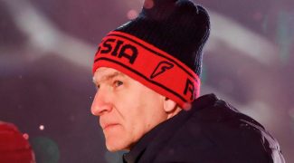 jeux-paralympiques-la-russie-va-faire-appel-devant-le-tas