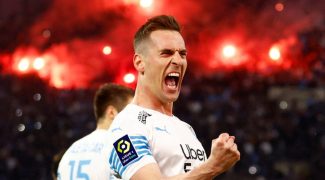 om-la-date-de-retour-de-milik-connue