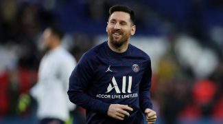 saison-compliquee-pour-messi-un-parisien-explique