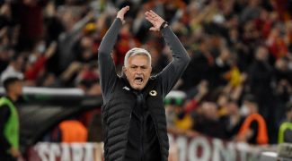 mourinho-au-psg-cest-le-feu
