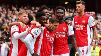 man-city-arsenal-en-direct