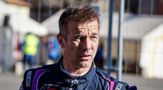loeb-la-terrible-nouvelle