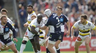 revivez-bordeaux-begles-la-rochelle