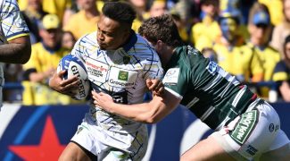 champions-cup-clermont-en-ballotage-defavorable
