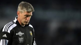 champions-cup-les-retrouvailles-entre-urios-et-ogara-nauront-pas-lieu