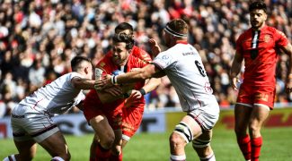 revivez-toulouse-ulster